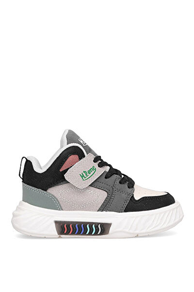 M.P Yürüyüş, Koşu Ayakkabısı