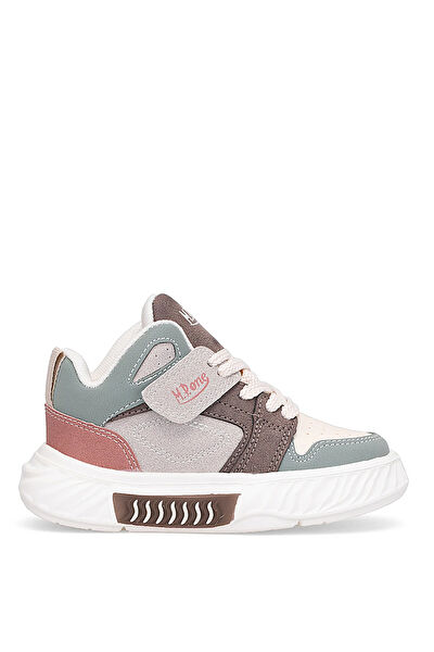 M.P Yürüyüş, Koşu Ayakkabısı