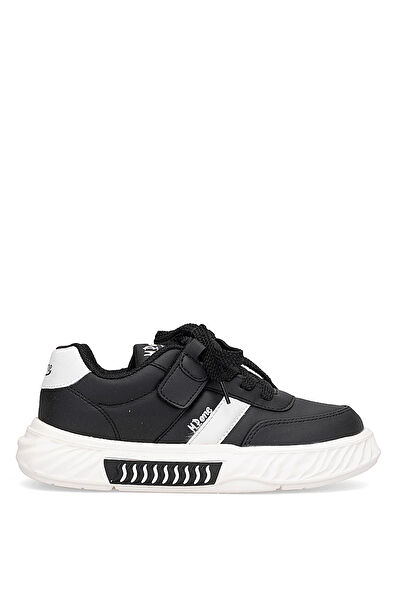 M.P Yürüyüş, Koşu Ayakkabısı