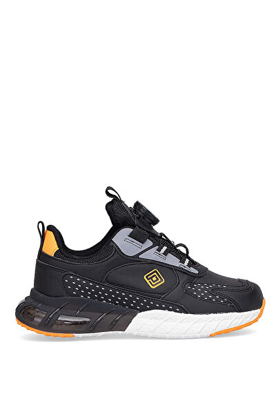 Pepino Yürüyüş, Koşu Ayakkabısı