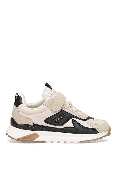 Pepino Yürüyüş, Koşu Ayakkabısı