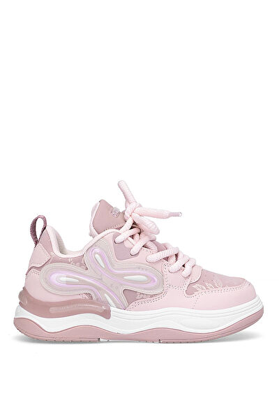 Pepino Yürüyüş, Koşu Ayakkabısı