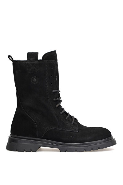 Hammer Jack Kadın Bot