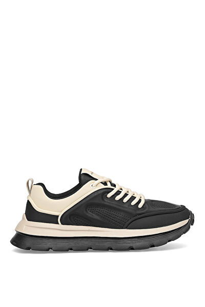 M.P Erkek Sneaker Ayakkabı