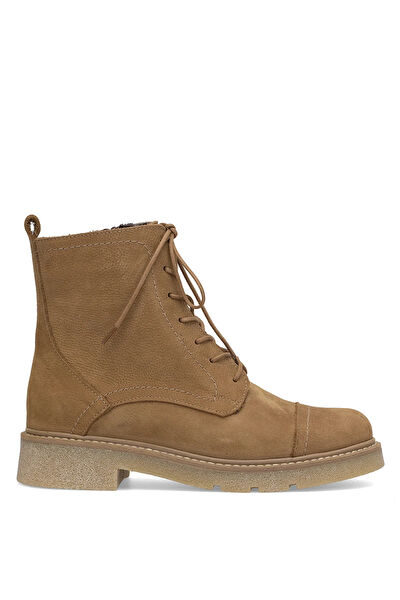 AYAKKABI FUARI ELİT Kadın Bot