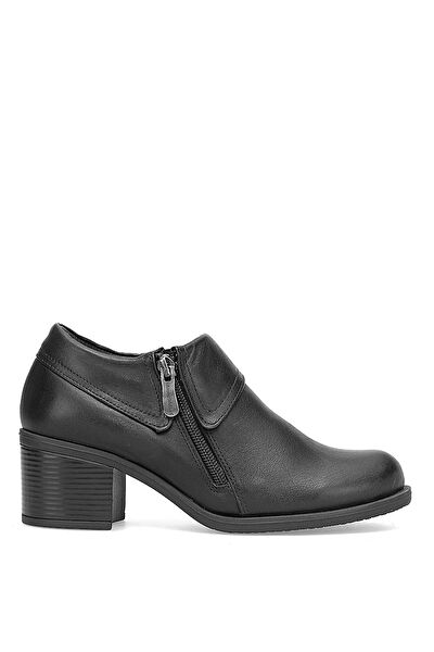 MAMMAMIA Klasik Topuklu Ayakkabı