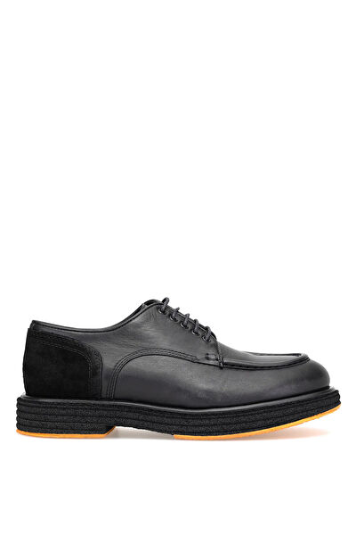 Marcomen Erkek Günlük Ayakkabı