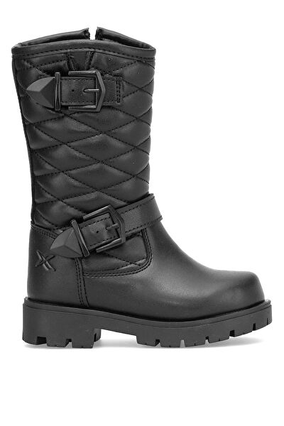 Kinetix Kız Çocuk Bot, Çizme