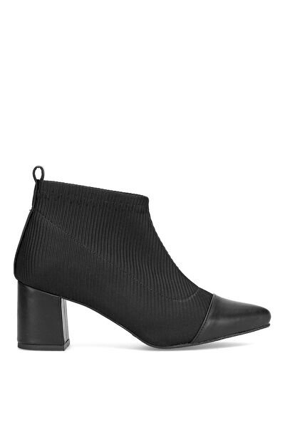 AYAKKABI FUARI ELİT Kadın Bot