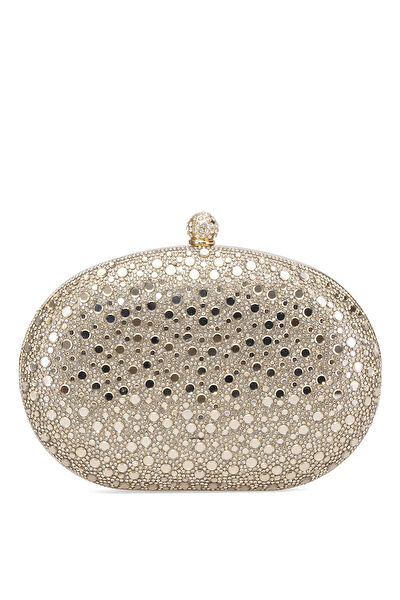 Guja Abiye ve Portföy Çanta