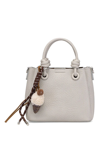 Guja Kadın Omuz Çantası