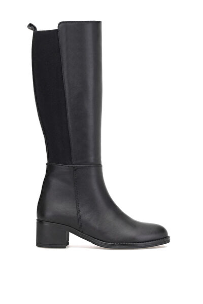 MAMMAMIA Kadın Çizme