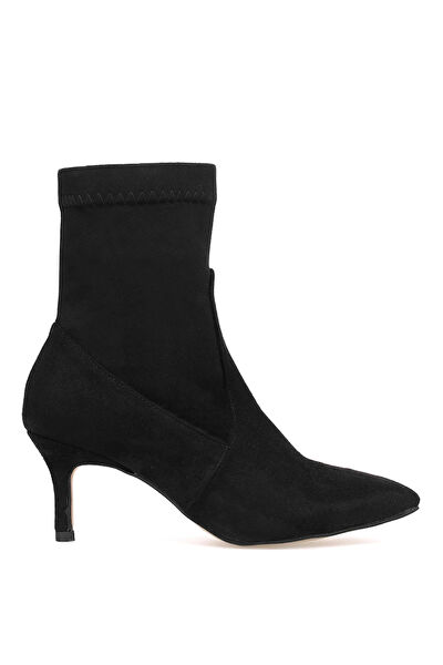 AYAKKABI FUARI ELİT Kadın Bot