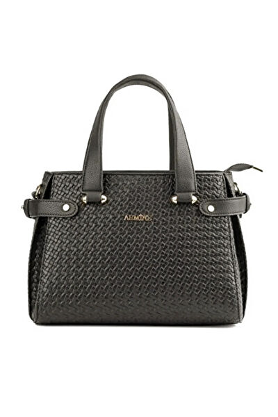 Armine Kadın Omuz Çantası