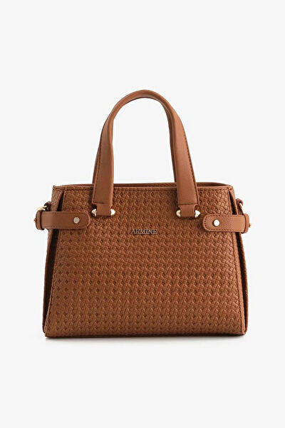 Armine Kadın Omuz Çantası