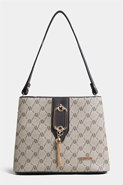 Armine Kadın Omuz Çantası