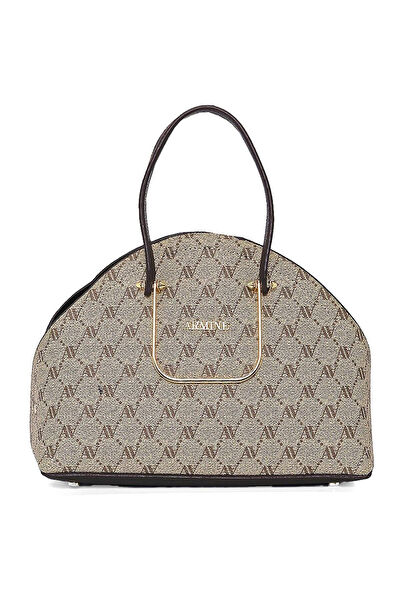 Armine Kadın Omuz Çantası