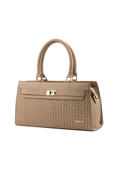 Armine Kadın Omuz Çantası