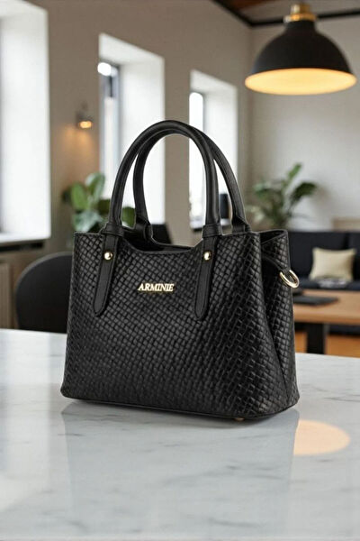 Armine Kadın Omuz Çantası