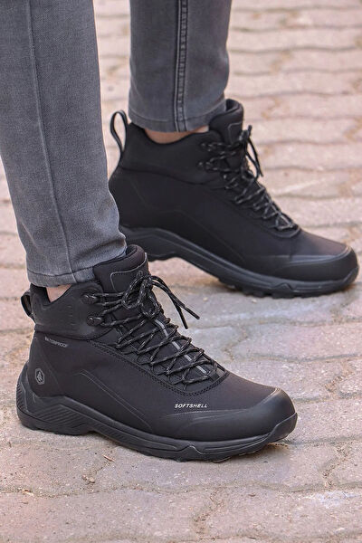 Hammer Jack Outdoor Ayakkabı