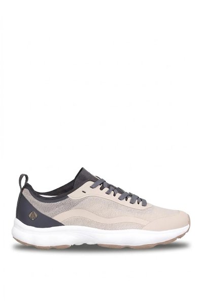 Humtto Erkek Sneaker Ayakkabı