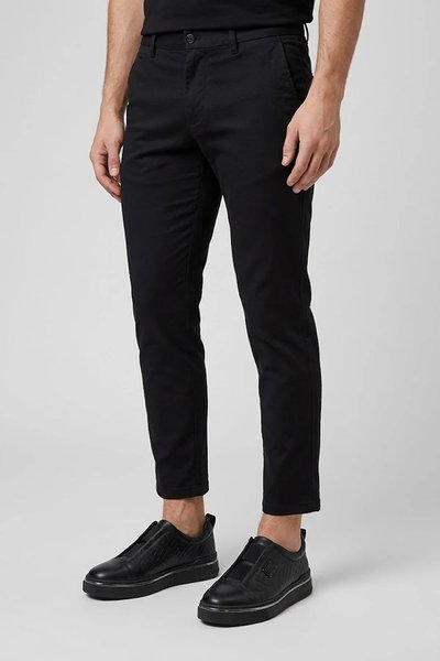AYAKKABI FUARI ELİT Erkek Loafer Ayakkabı