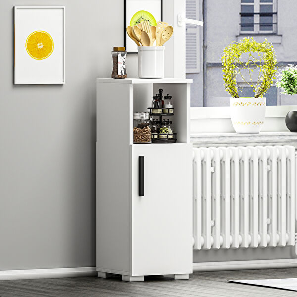 İNARCH DİZAYN MOBİLYA Çok Amaçlı Dolap