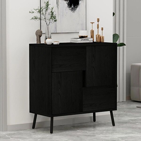 İNARCH DİZAYN MOBİLYA Çok Amaçlı Dolap