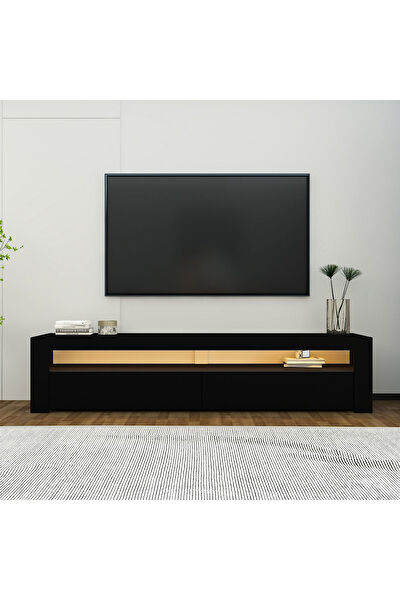 İNARCH DİZAYN MOBİLYA TV Sehpası, Ünitesi