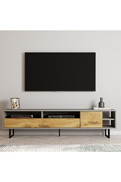 İNARCH DİZAYN MOBİLYA TV Sehpası, Ünitesi