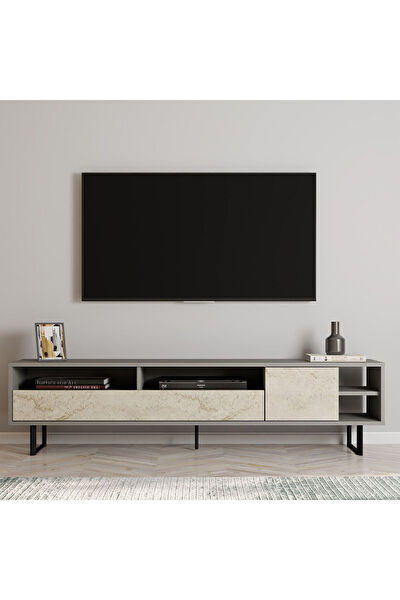 İNARCH DİZAYN MOBİLYA TV Sehpası, Ünitesi