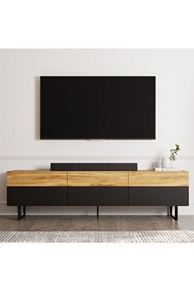 İNARCH DİZAYN MOBİLYA TV Sehpası, Ünitesi