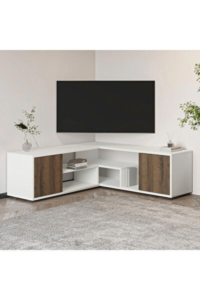 İNARCH DİZAYN MOBİLYA TV Sehpası, Ünitesi