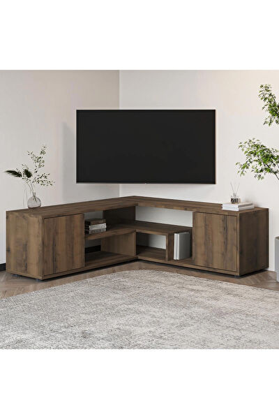 İNARCH DİZAYN MOBİLYA TV Sehpası, Ünitesi