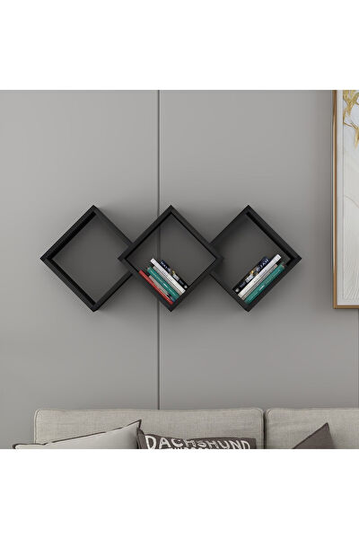 İNARCH DİZAYN MOBİLYA Raf