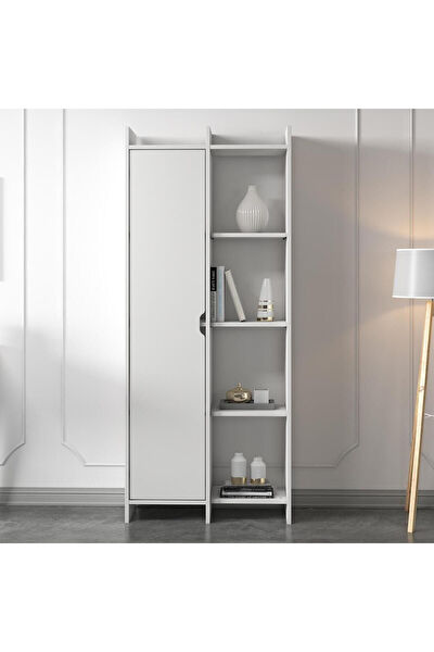 İNARCH DİZAYN MOBİLYA Kitaplık