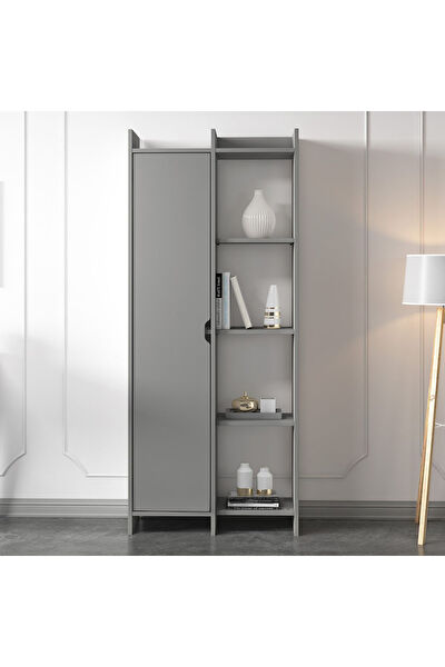 İNARCH DİZAYN MOBİLYA Kitaplık