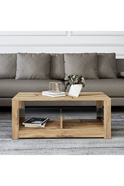 İNARCH DİZAYN MOBİLYA Orta Sehpa