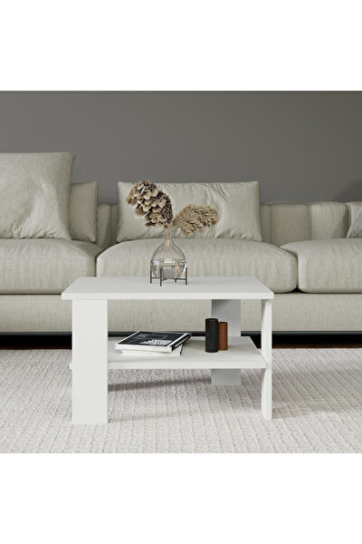 İNARCH DİZAYN MOBİLYA Orta Sehpa