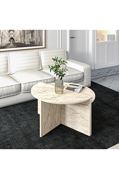 İNARCH DİZAYN MOBİLYA Orta Sehpa