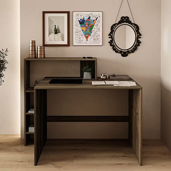 İNARCH DİZAYN MOBİLYA Çalışma Masası