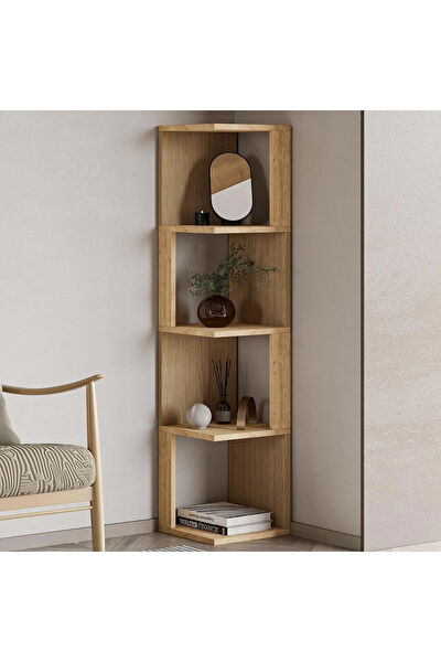 İNARCH DİZAYN MOBİLYA Kitaplık