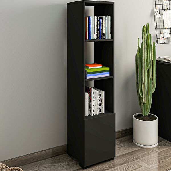 İNARCH DİZAYN MOBİLYA Kitaplık