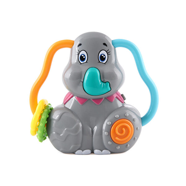 Bondigo Bebek Oyuncakları