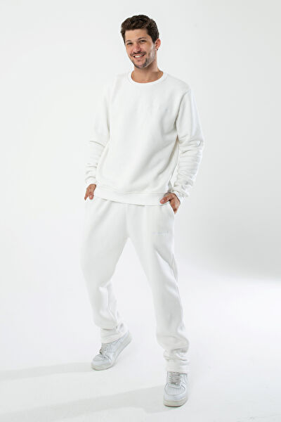 YXC Spor Eşofman Takımı