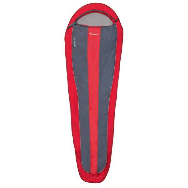 Freecamp Uyku Tulumu