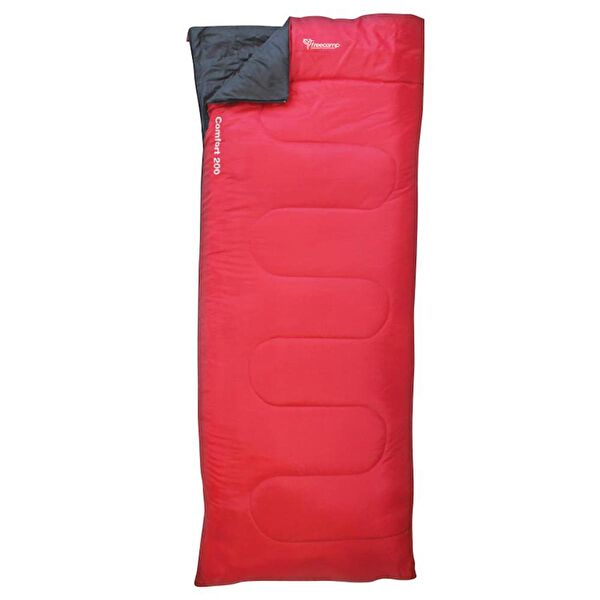 Freecamp Uyku Tulumu