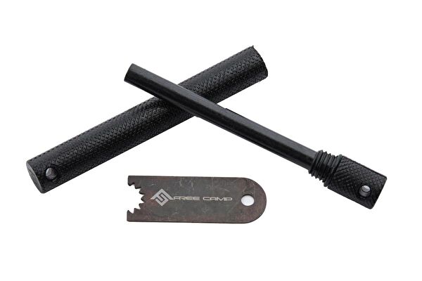 Freecamp Tırmanış ve Dağcılık Aksesuarları