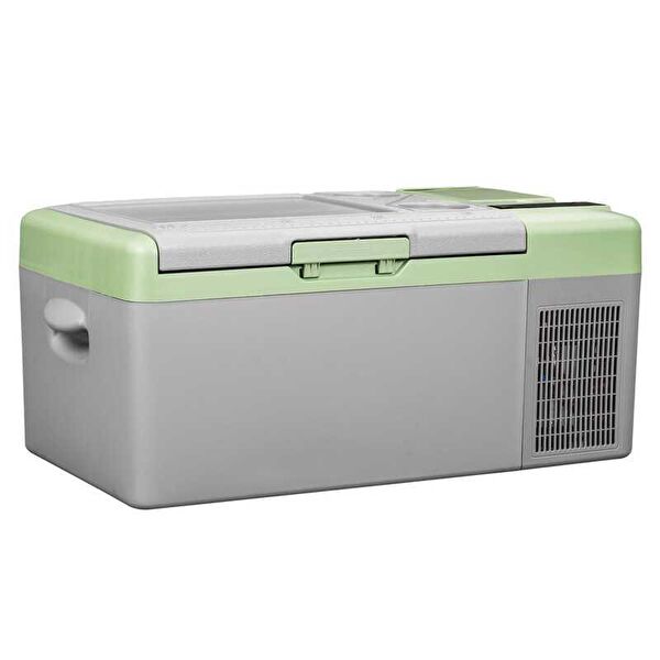 Ice Peak Kamp Buzluk ve Soğutucu Ürünler