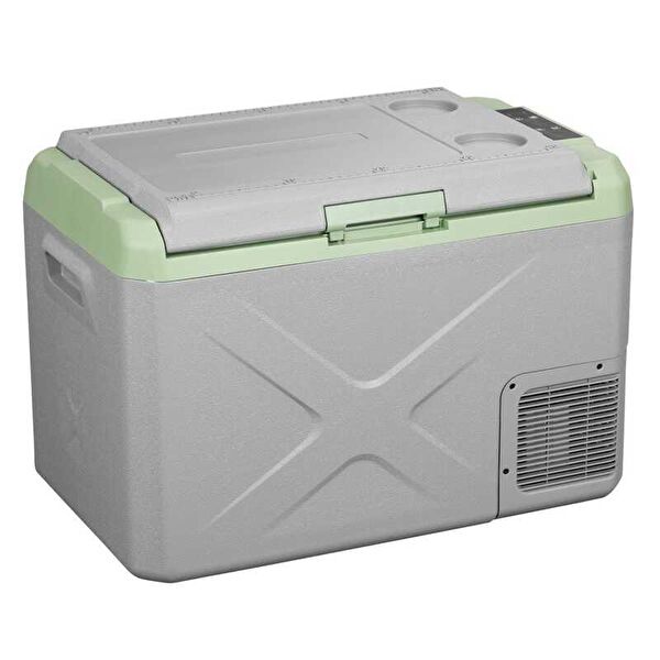 Ice Peak Kamp Buzluk ve Soğutucu Ürünler